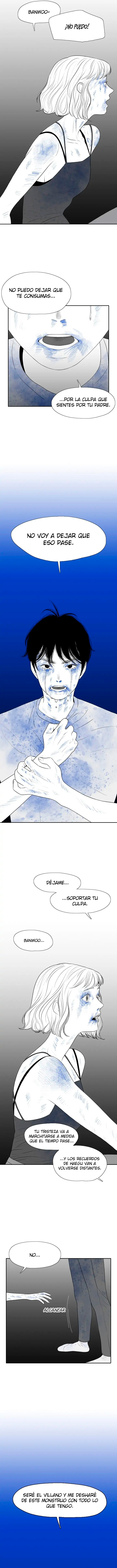 Imagen del capítulo 100